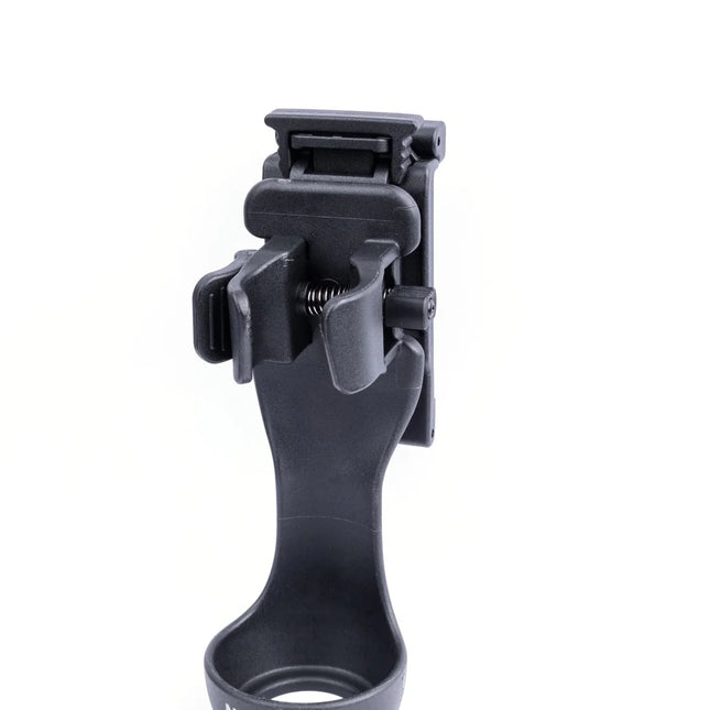 NEXTORCH V55 / V55L Quick-Draw Tactical Flashlight Holster