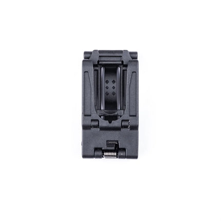 NEXTORCH V55 / V55L Quick-Draw Tactical Flashlight Holster