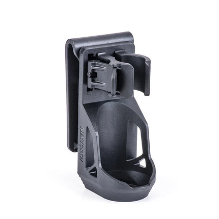 NEXTORCH V5 360° Quick-Release Tactical Flashlight Holster