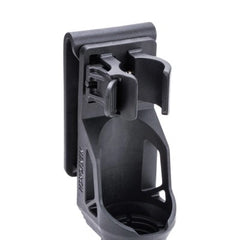 Collection image for: Baton Holsters