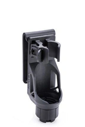 NexTool V70 Quick-Draw Baton Holster