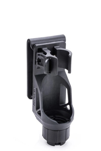 NexTool V70 Quick-Draw Baton Holster