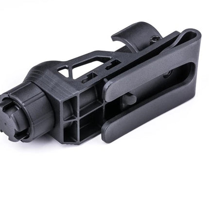 NexTool V70 Quick-Draw Baton Holster