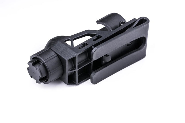 NexTool V70 Quick-Draw Baton Holster