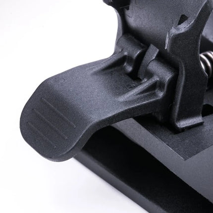 NexTool V70 Quick-Draw Baton Holster
