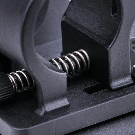 NexTool V70 Quick-Draw Baton Holster