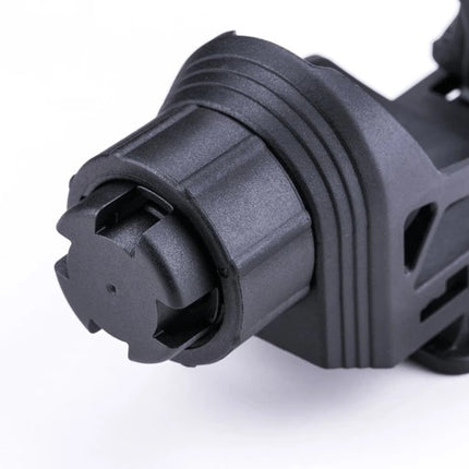 NexTool V70 Quick-Draw Baton Holster