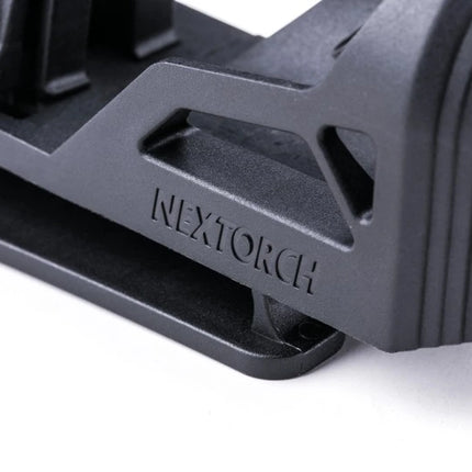 NexTool V70 Quick-Draw Baton Holster