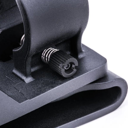 NexTool V70 Quick-Draw Baton Holster