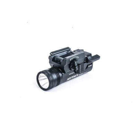 NEXTORCH WL10X Compact Pistol Light