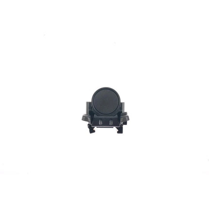 NEXTORCH WL10X Compact Pistol Light