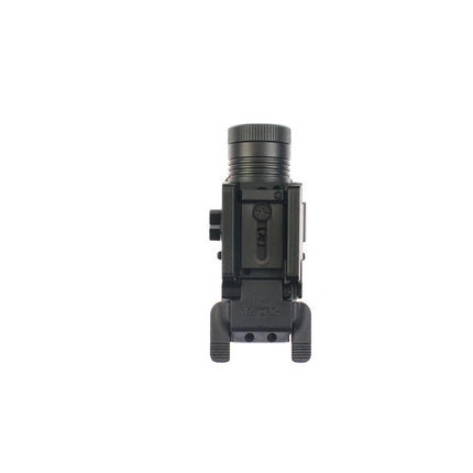 NEXTORCH WL10X Compact Pistol Light