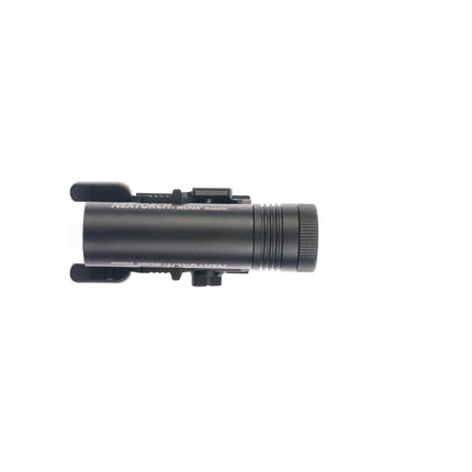 NEXTORCH WL10X Compact Pistol Light