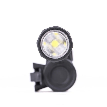 NEXTORCH rStar Tactical Helmet Light