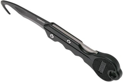 NexTool KT5015 10-in-1 Keychain Multitool