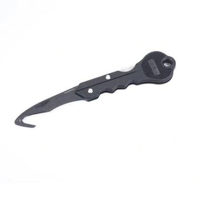 NexTool KT5015 10-in-1 Keychain Multitool