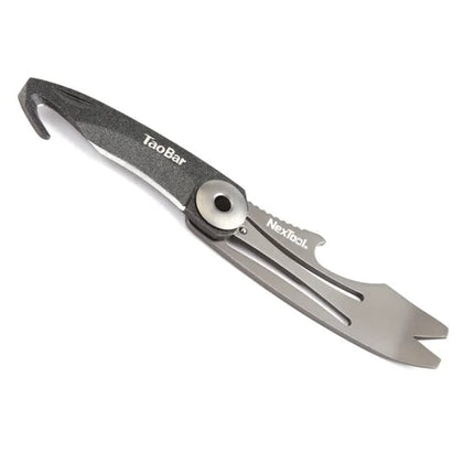 NexTool KT5016 TaoBar