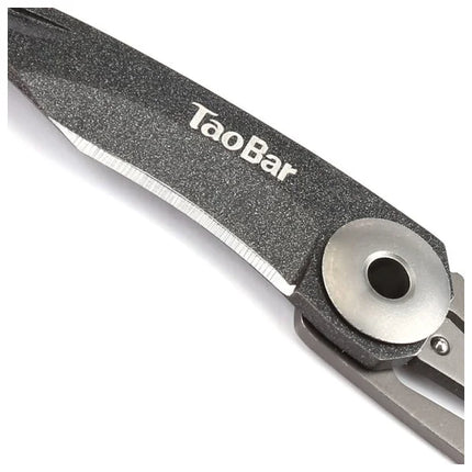 NexTool KT5016 TaoBar