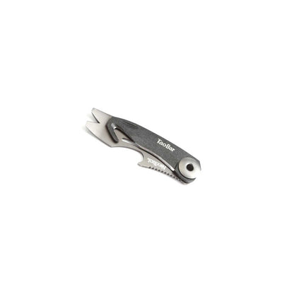 NexTool KT5016 TaoBar