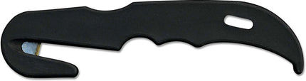 Ontario Knife Company Jericho J-Hook Tactical Strap Cutter