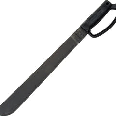 Collection image for: Machete