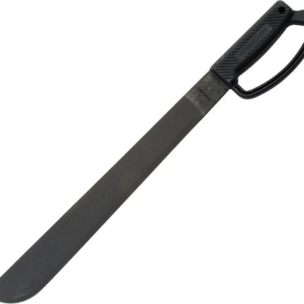 Ontario Knife Company 18-Inch Field Packaged Machete