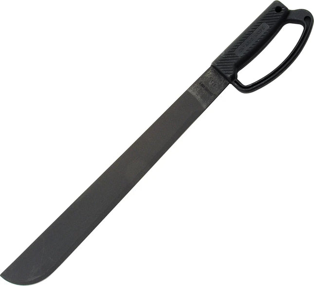 Ontario Knife Company 18-Inch Field Packaged Machete