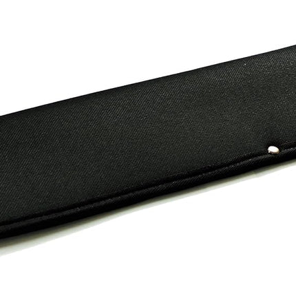 Ontario Knife Company 18-Inch Machete Sheath Lightweight