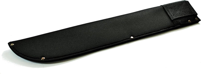 Ontario Knife Company 18-Inch Machete Sheath Lightweight
