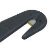 Ontario Knife Company Jericho J-Hook Tactical Strap Cutter