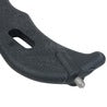 Ontario Knife Company Jericho J-Hook Tactical Strap Cutter