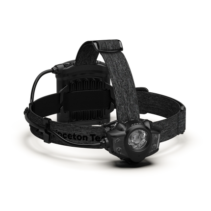 Princeton Tec Apex Headlamp