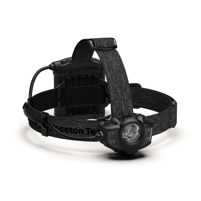 Princeton Tec Apex Headlamp