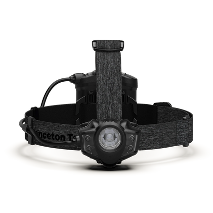 Princeton Tec Apex Headlamp