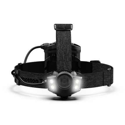Princeton Tec Apex Headlamp