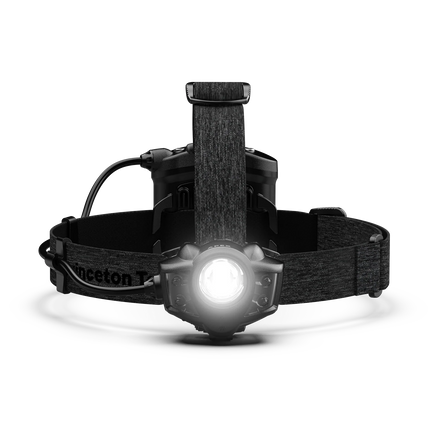 Princeton Tec Apex Headlamp