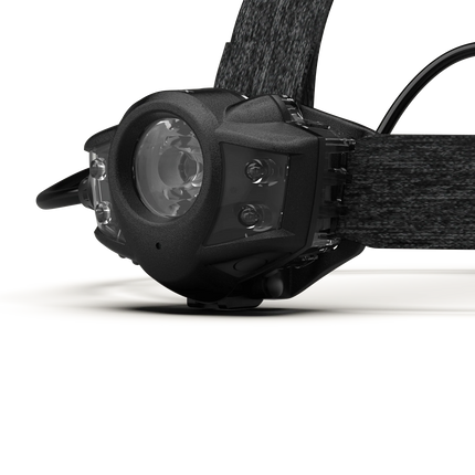 Princeton Tec Apex Headlamp