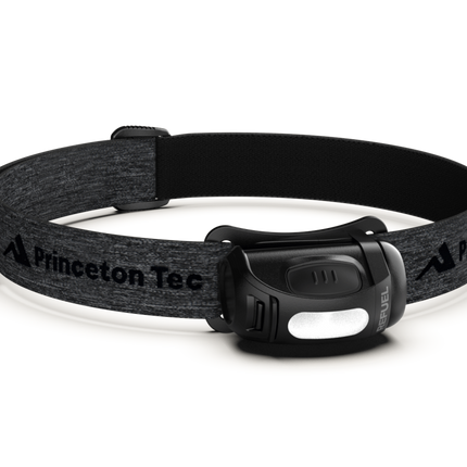 Princeton Tec Refuel 300 Headlamp