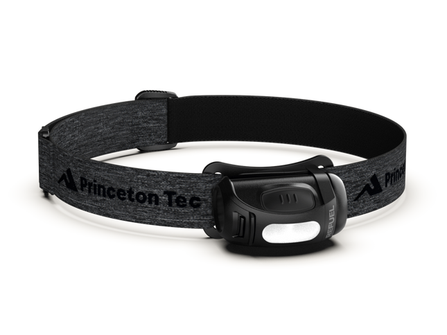 Princeton Tec Refuel 300 Headlamp