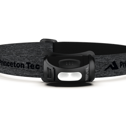 Princeton Tec Refuel 300 Headlamp