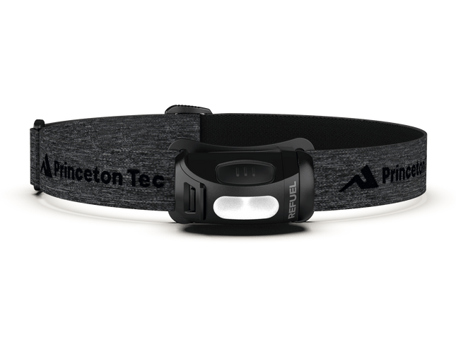Princeton Tec Refuel 300 Headlamp