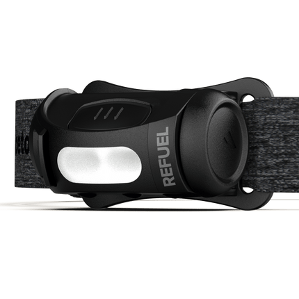 Princeton Tec Refuel 300 Headlamp