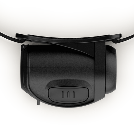 Princeton Tec Refuel 300 Headlamp