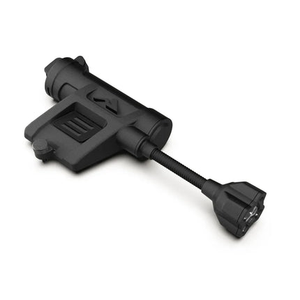 Princeton Tec Charge X IRMax Tactical Light