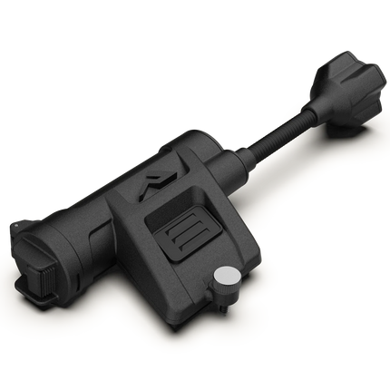 Princeton Tec Charge X Tactical RGB Light