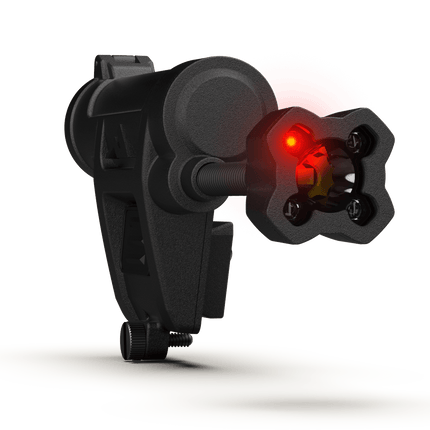 Princeton Tec Charge X Tactical RGB Light