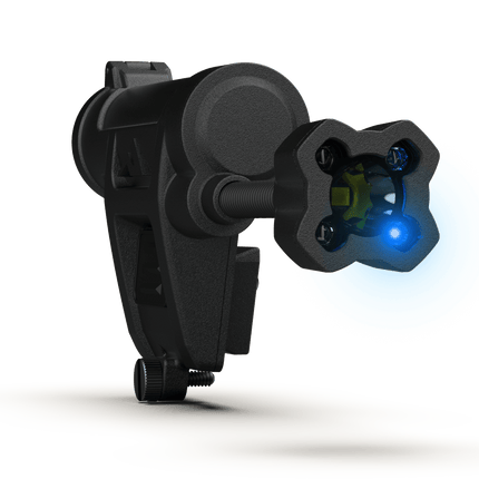 Princeton Tec Charge X Tactical RGB Light