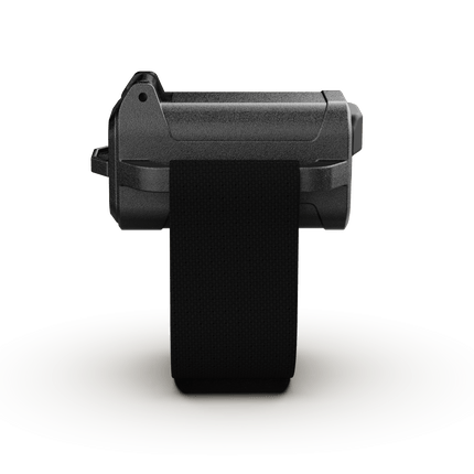 Princeton Tec Pilot Finger Light