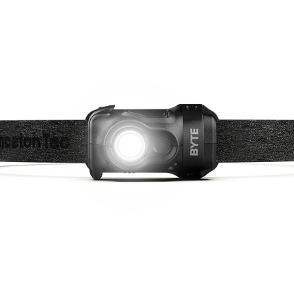 Princeton Tec Byte Headlamp
