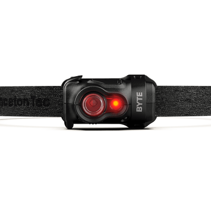 Princeton Tec Byte Headlamp